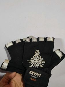 Skyfit Moments Training Gloves