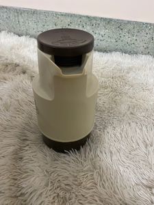 Flask