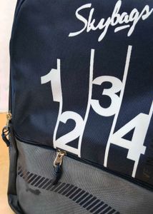 Skybags Backpack