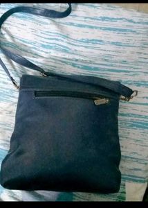 Combo offer  Set Of 4 Brushes + Purse ,+ Top Loose