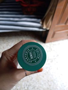 Biotique Deep Cleanse Makeup Remover New