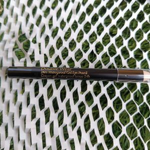 Estee Lauder Skincare Set