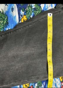G Star Denim Jeans