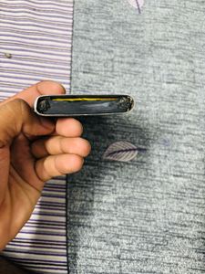Mi 🔋 Slim &amp; Powerful Power Bank