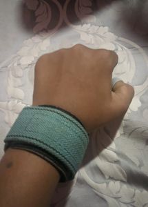 Finger Gripper