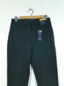 Mark and Spencer’s M&amp;S Pant For Women&#39;s
