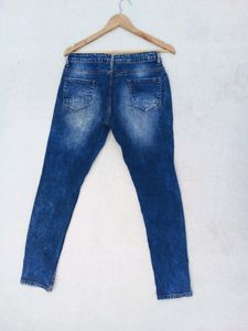 Skinny Jeans For Men