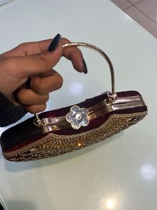 New Bag ♥️