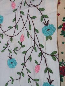 Salwar Suit