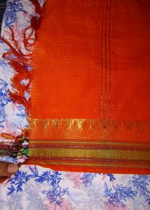 Kurta Suit