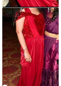 Chhabra555 Ready To Wear Saree