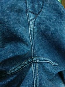 Good Quality Nice Jeans 👖