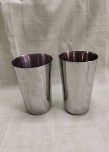Dinnerware Set