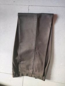 Men Pant 30 Waist