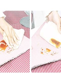 Water Proof Apron