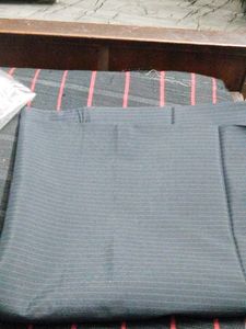 stitching not available in my pocket