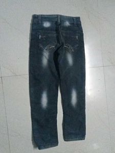 Jean