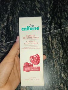 Brand New Product