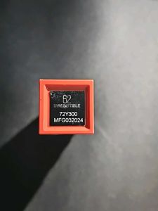 Maybelline Superstay Vinyl INK