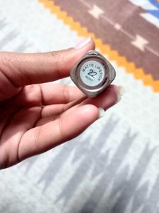 Combo Of Two Lipsticks
