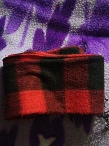 this is 🇬🇧🇬🇧American moflar AYUSH real brand m