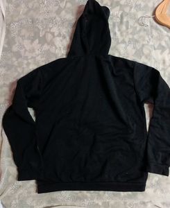 Sale🎉Hoodie With Pink Embroidery (Women&#39;s)