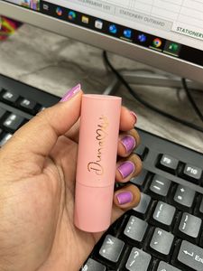Dunamiss Revenge Lipstick