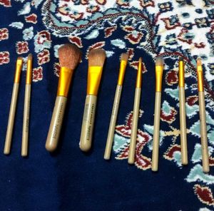 Makeup Brush