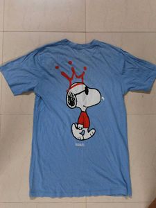 SIT Slayer in Training T-Shirt
