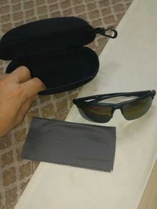 Vision Express Sunglasses