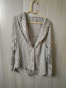 Combo Of 3 Shirts