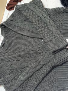 Cute Cardigan For Women 🩷