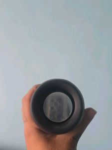 F Brand (Capsule) Speaker | New