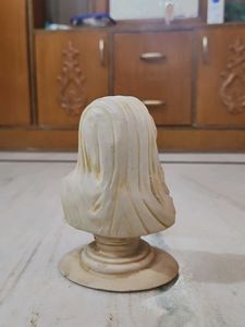 A Home Decor