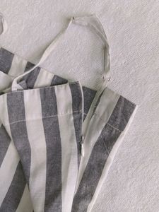 Grey Jumpsuit For Women