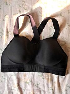 DOMYOS Sports Bra