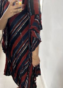 Designer Kurtis 2 Combo Pack