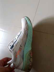 NEW CAMPUS SHOES