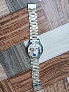 New Watch H Only Sall Dalna  Or Kanch