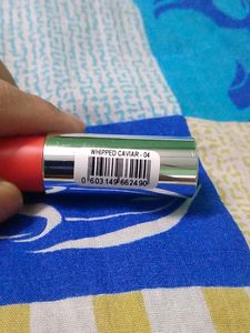 Lipstick
