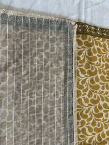 Dupatta