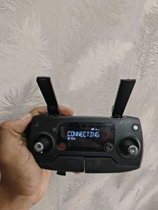 DJI Mavic Pro Drone