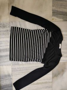 Casual wear T Shirt
