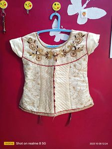 NM Dresses Crop Top 36size