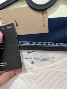 Ronaldo 2022 away world cup qatar football jersey
