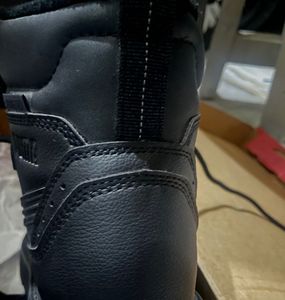 Brand New Puma Desierto V3 Puretex Shoes