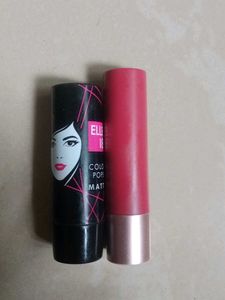 Combo Of Lipstick