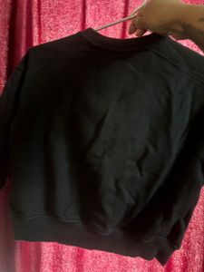 Zara Kids  Sweatshirt