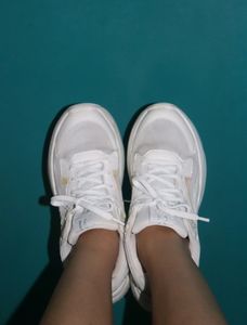 Shoes From Bata