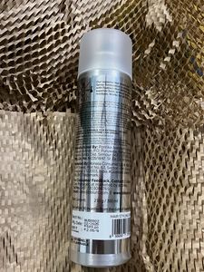 Bblunt Hair Protection Mist